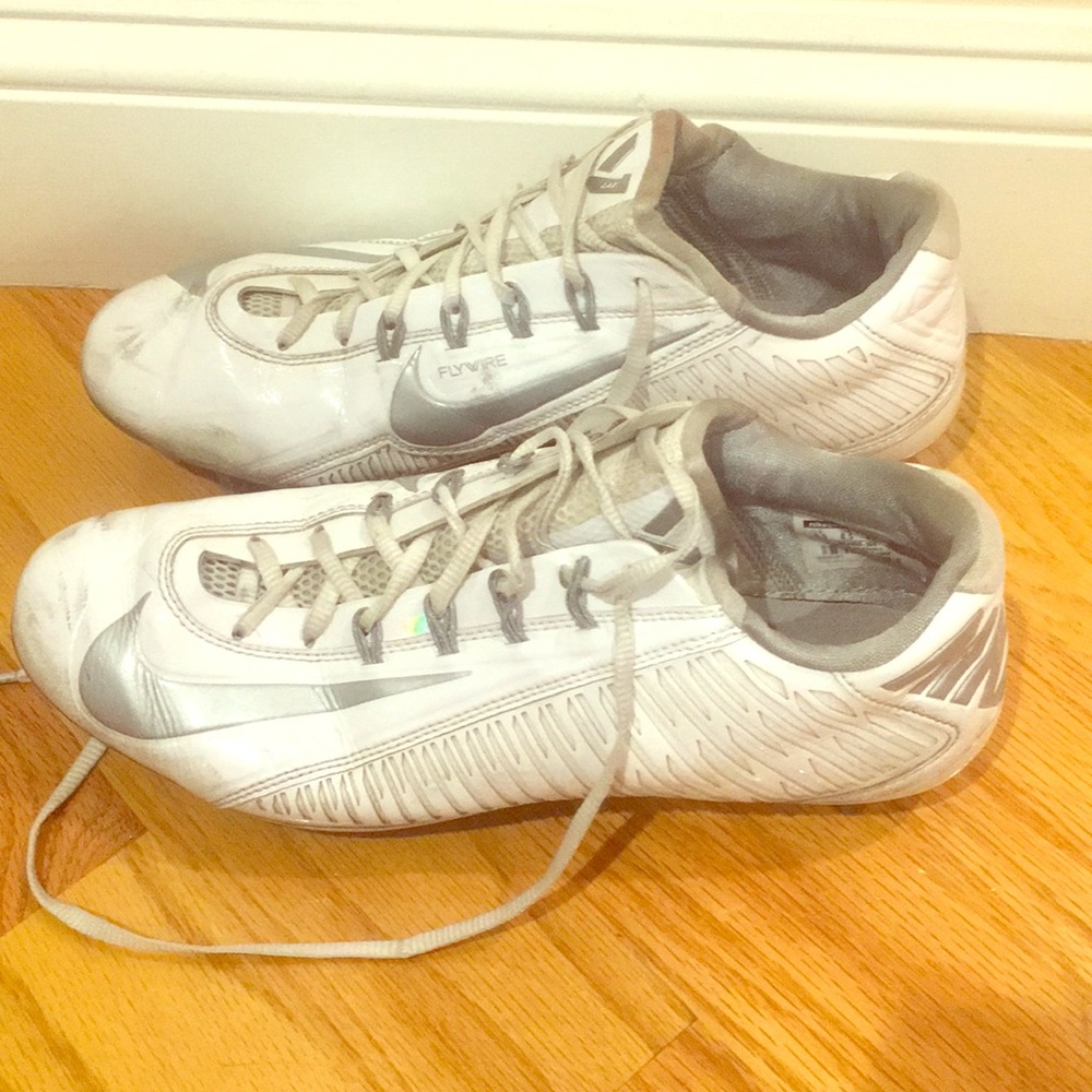 Men’s Cleat
